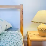 Lägenhet 3 Pour 6 Personnes