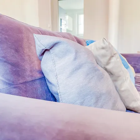 3 Pour 6 Personnes *