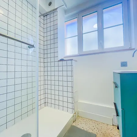 3 Pour 6 Personnes *