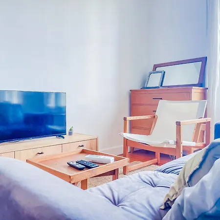 3 Pour 6 Personnes *