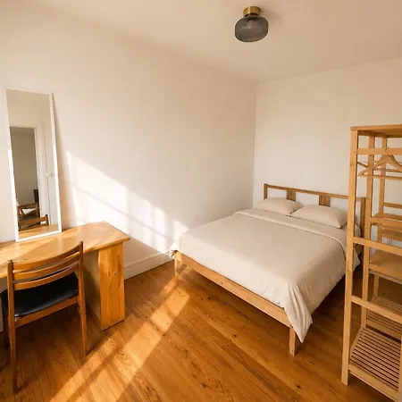 3 Pour 6 Personnes * Clermont-Ferrand