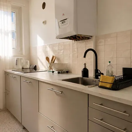 3 Pour 6 Personnes * Clermont-Ferrand