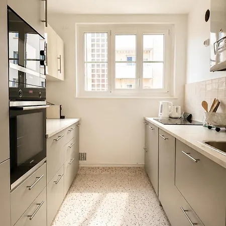 3 Pour 6 Personnes Clermont-Ferrand