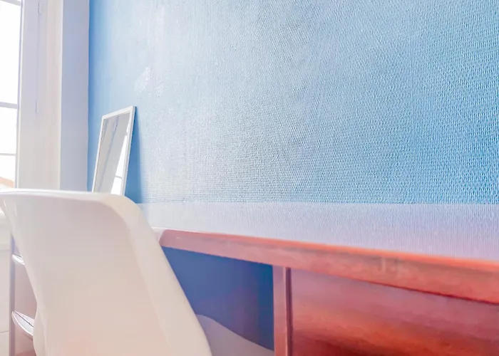 3 Pour 6 Personnes *