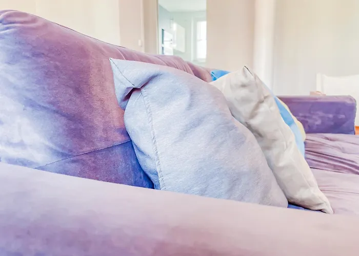 3 Pour 6 Personnes *