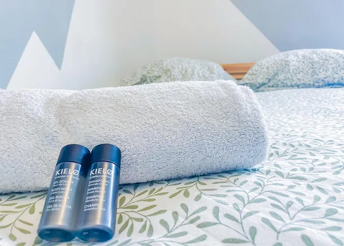 3 Pour 6 Personnes * Clermont-Ferrand